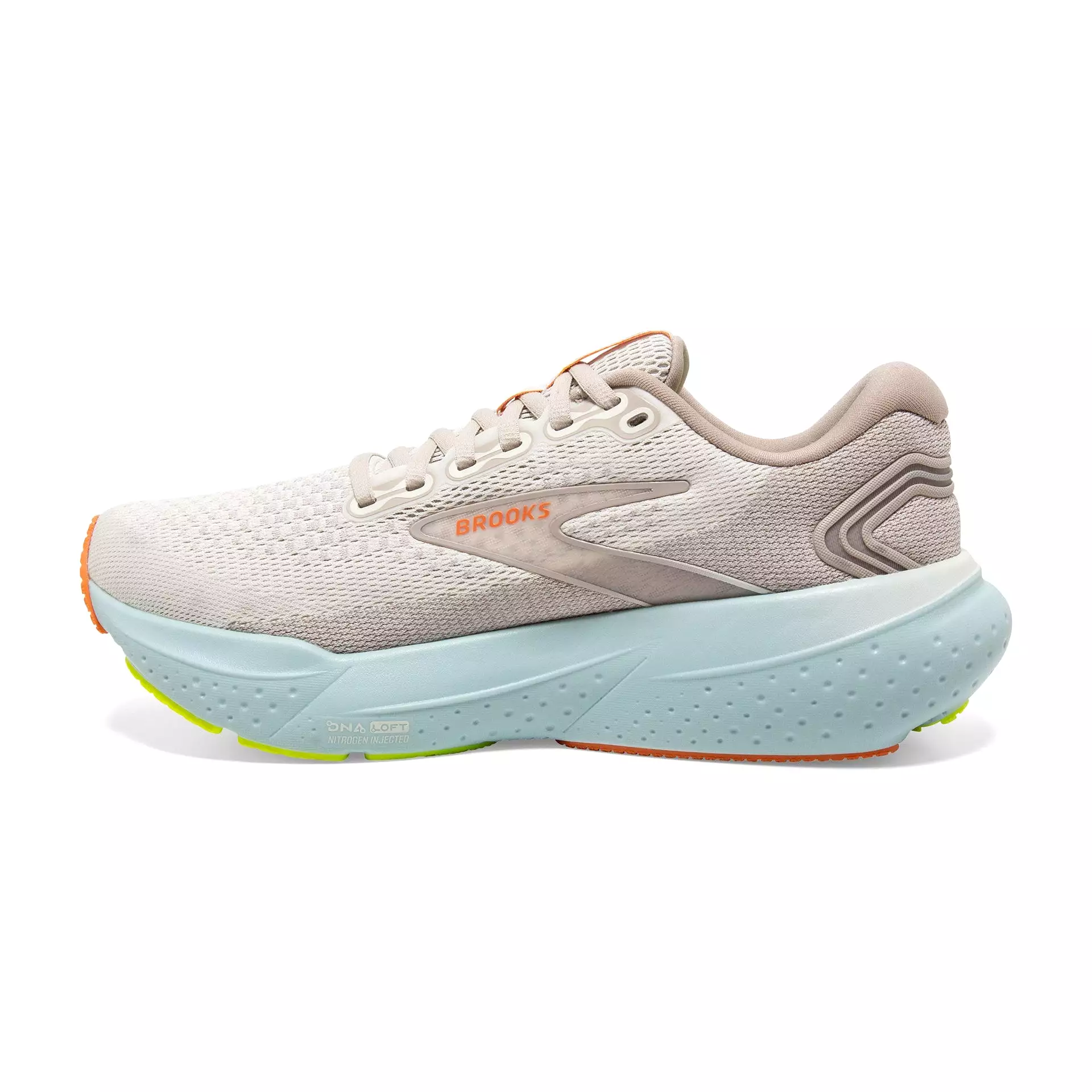 Women's Brooks Glycerin 21