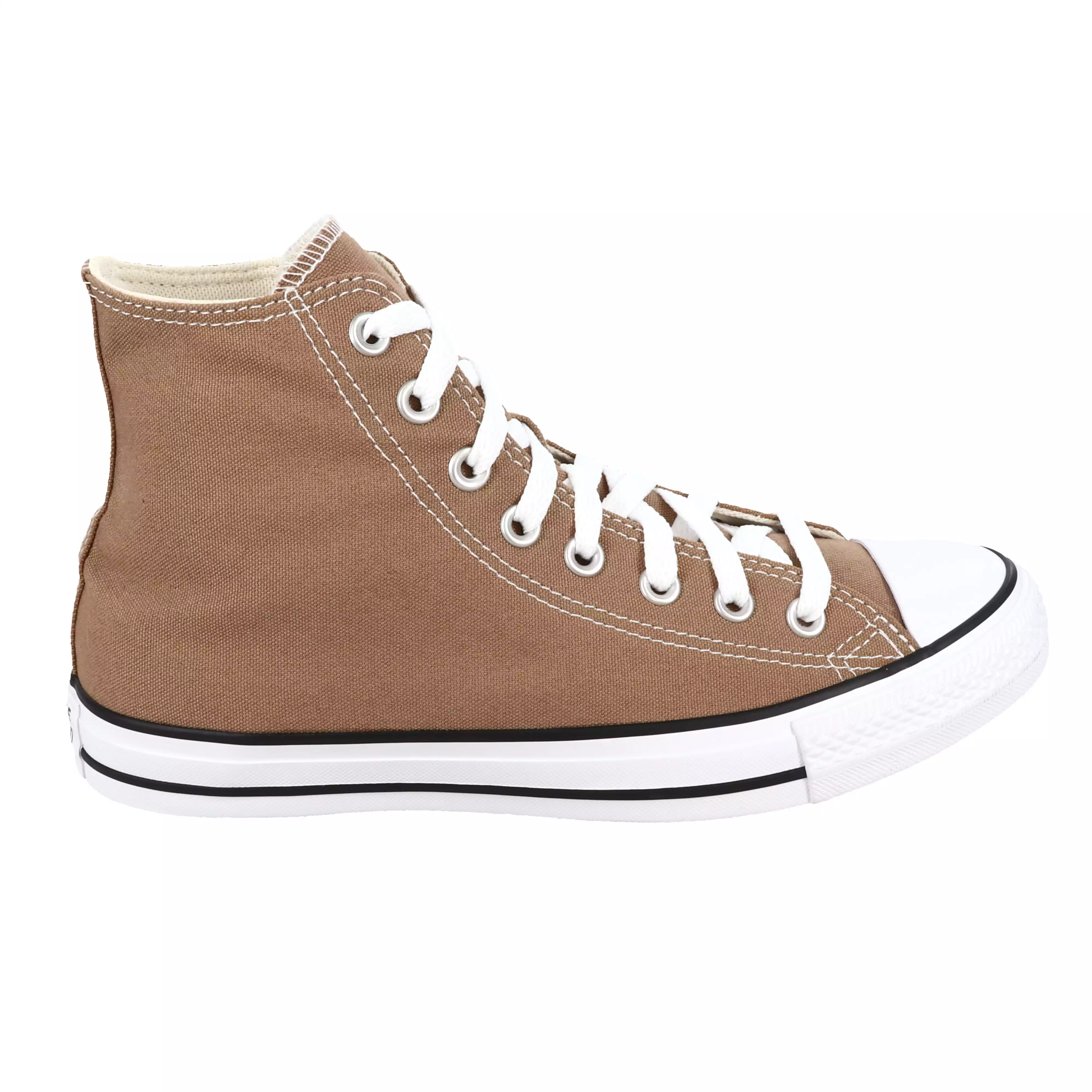 Women's CT All Star Seasonal High Top