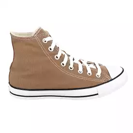 Women's CT All Star Seasonal High Top