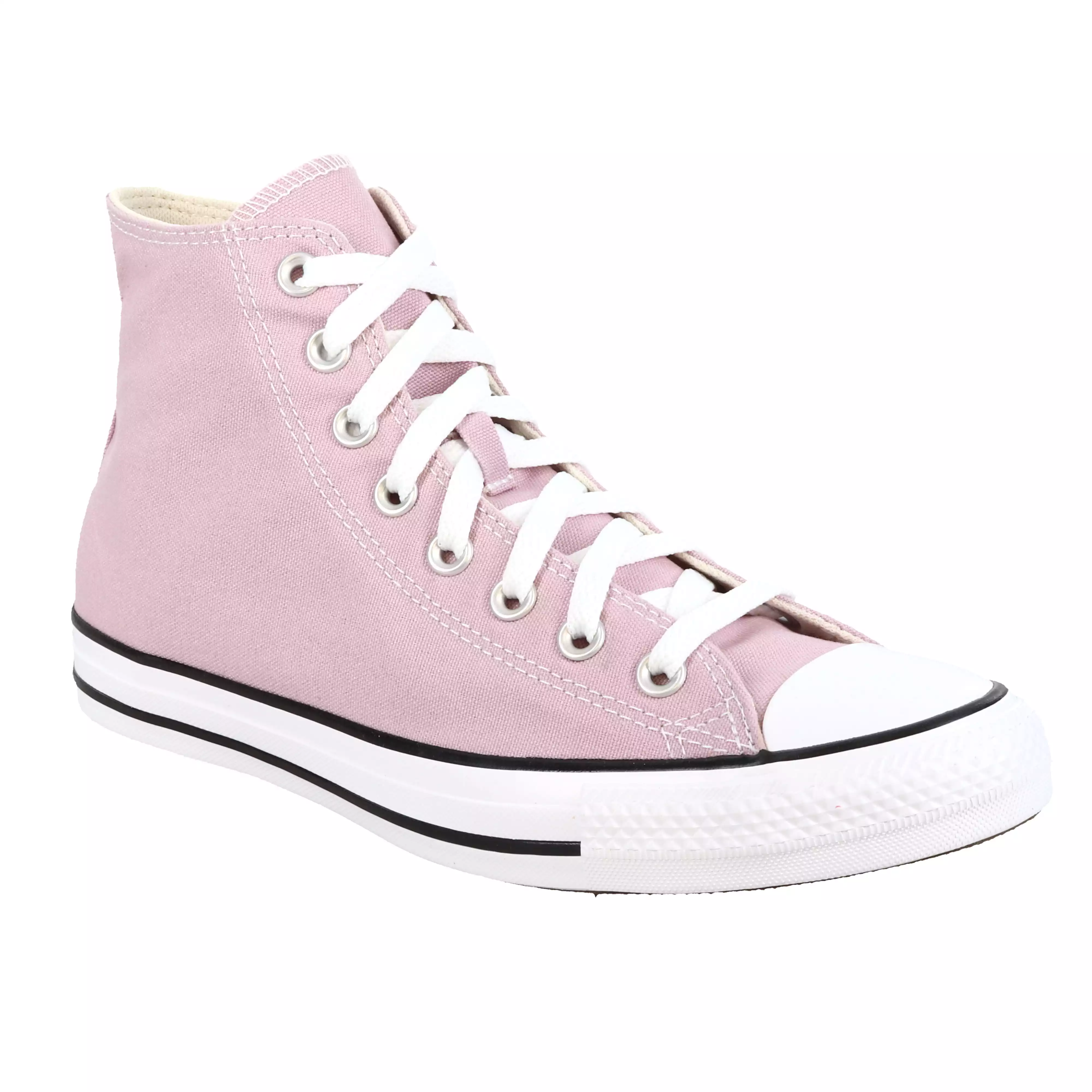 Women's CT All Star Seasonal High Top