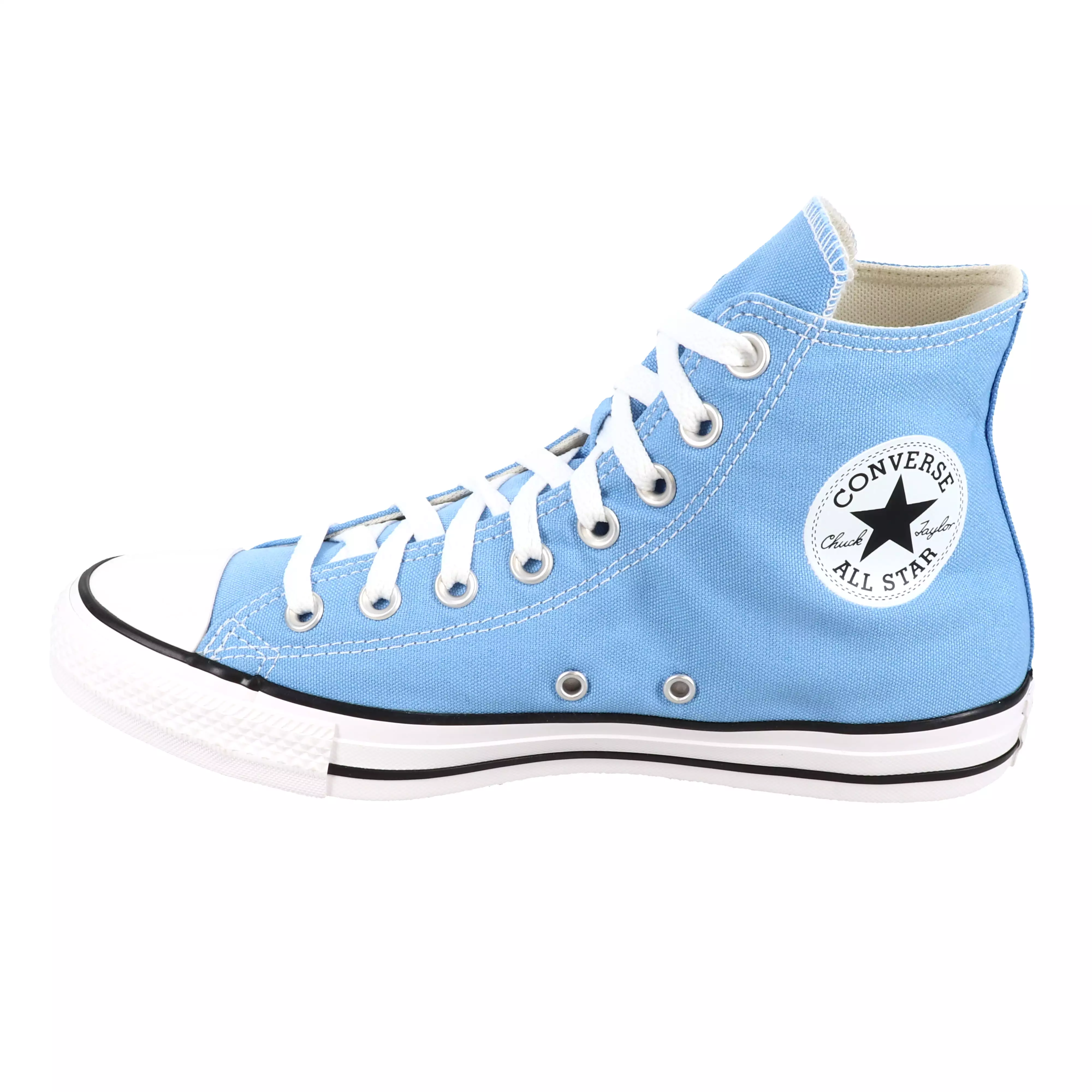 Women's CT All Star Seasonal High Top