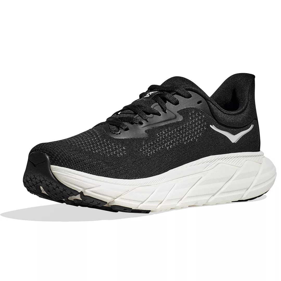 Women's Hoka Arahi 7 Wide (D)