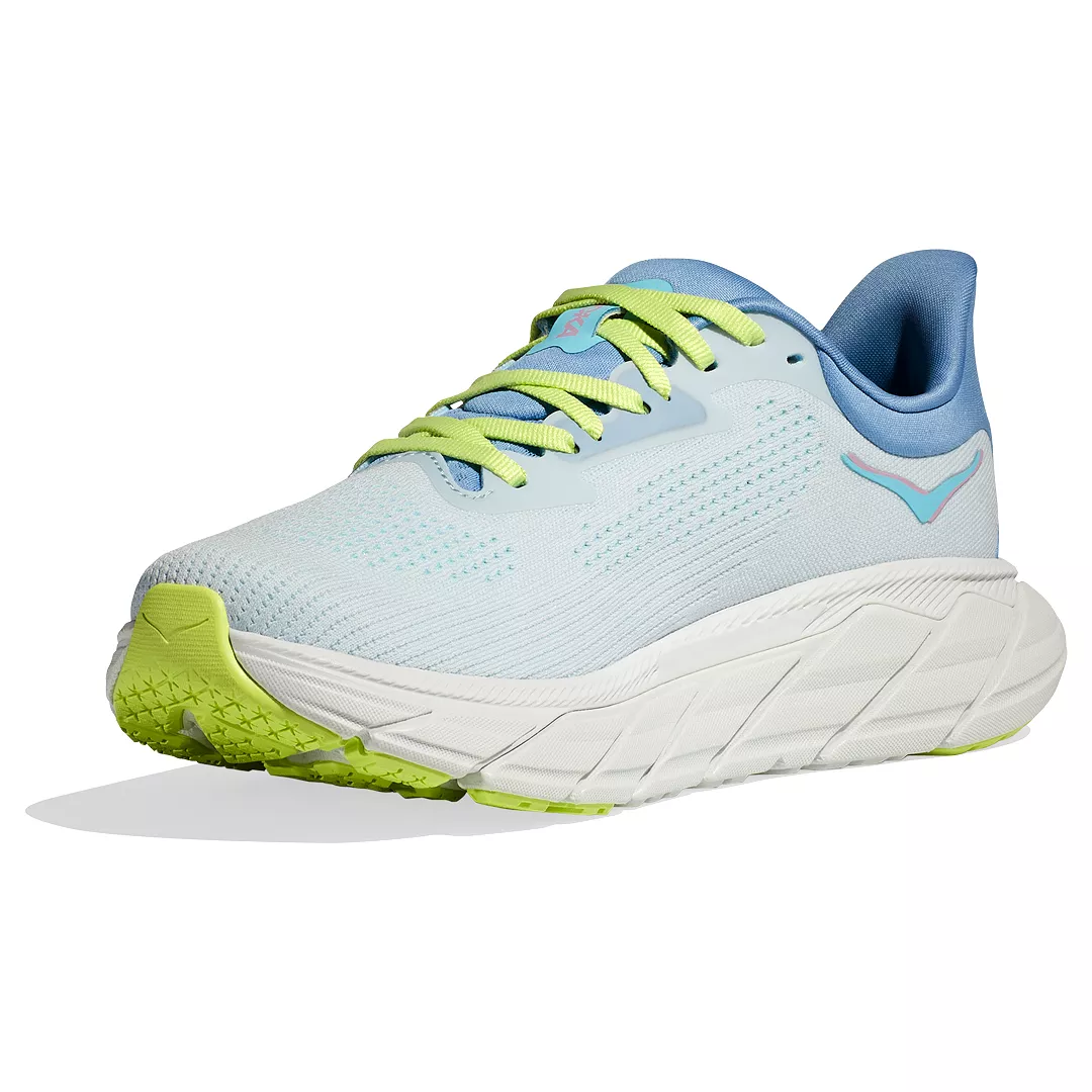 Women's Hoka Arahi 7 Wide (D)