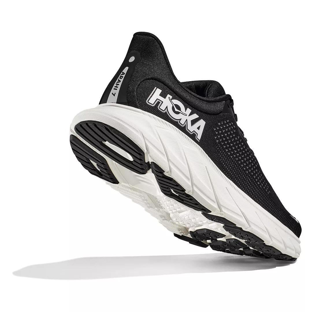 Women's Hoka Arahi 7