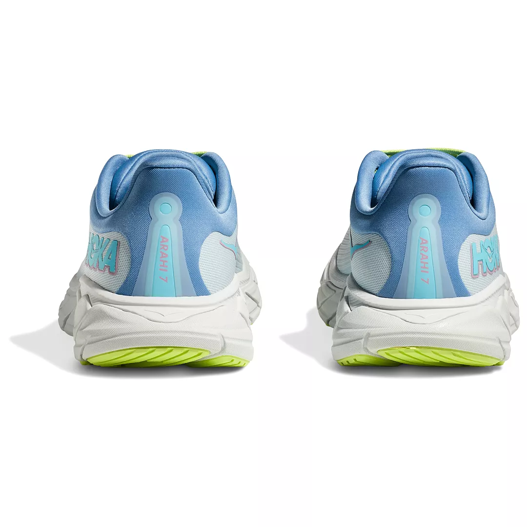 Women's Hoka Arahi 7