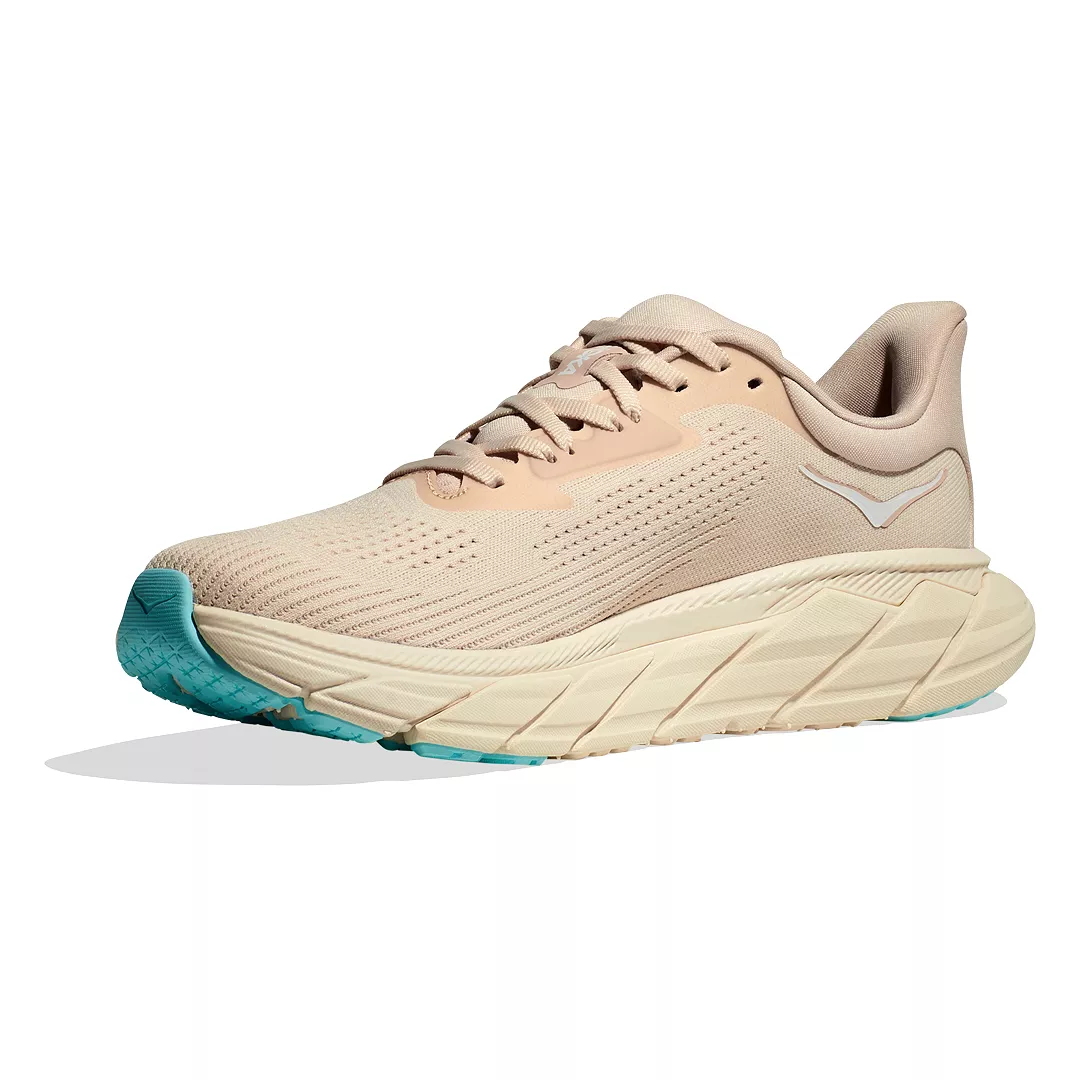 Women's Hoka Arahi 7