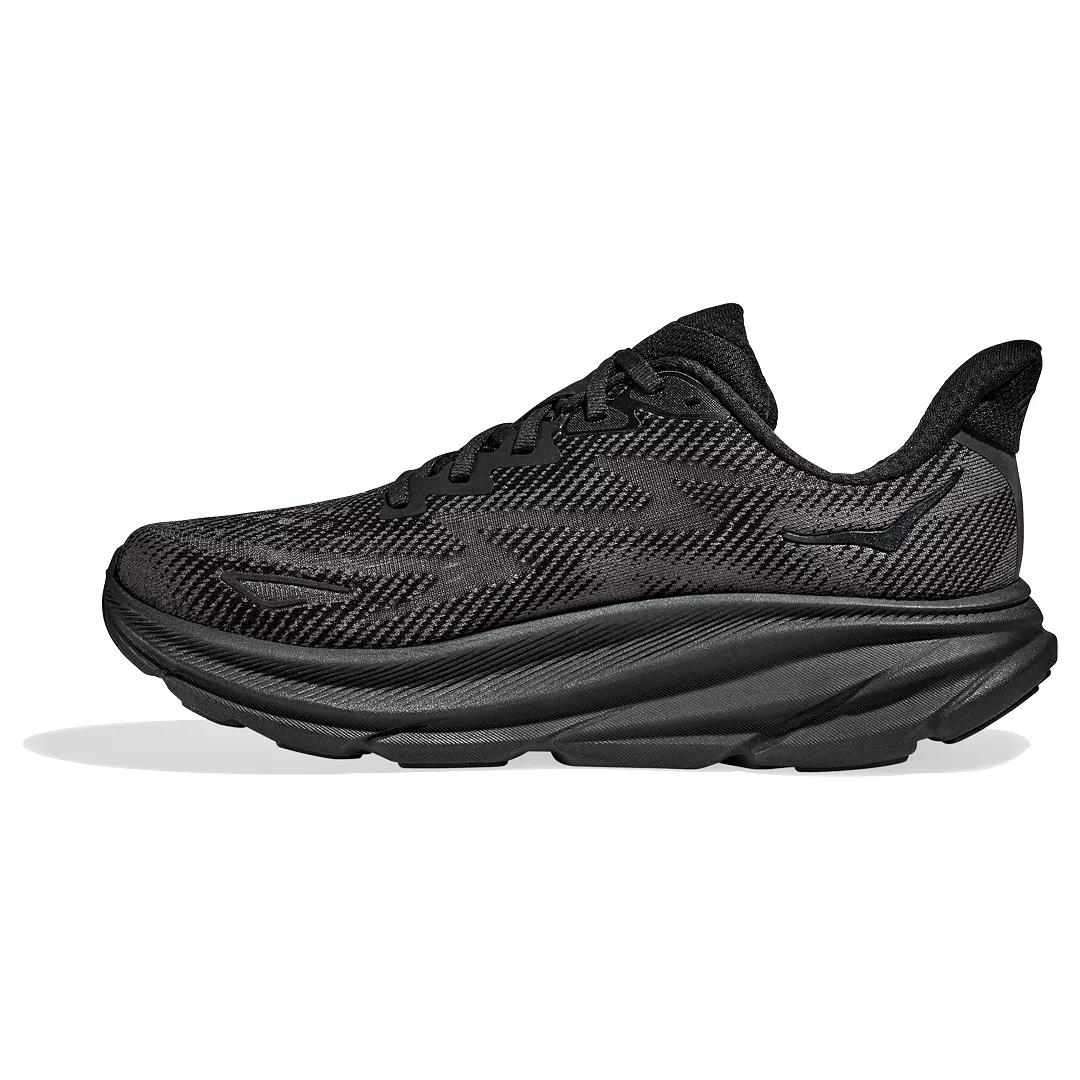 Women's Hoka Clifton 9