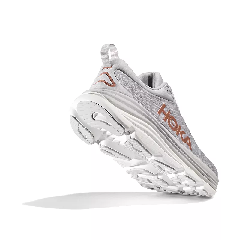 Women's Hoka Gaviota 5