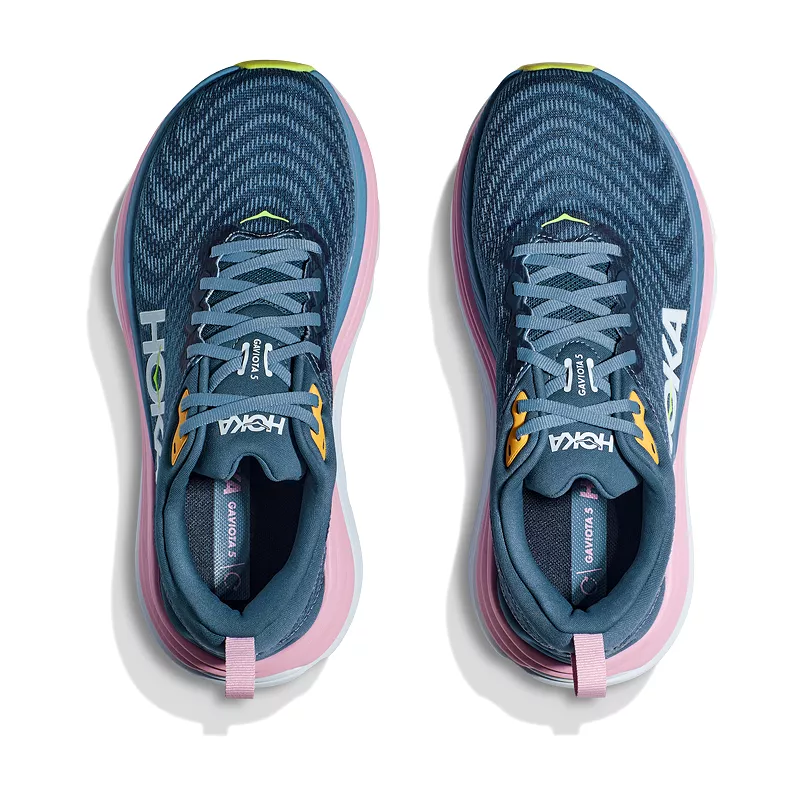 Women's Hoka Gaviota 5