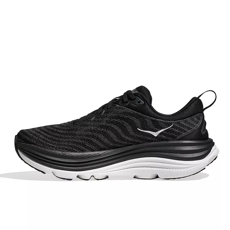 Women's Hoka Gaviota 5