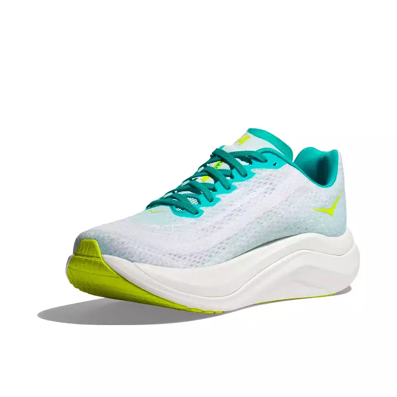 Women's Hoka Mach X