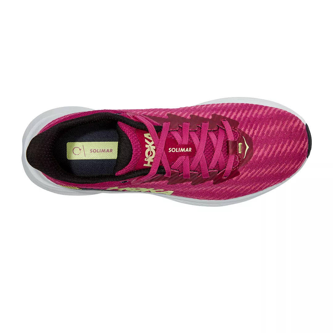 Women's Hoka Solimar