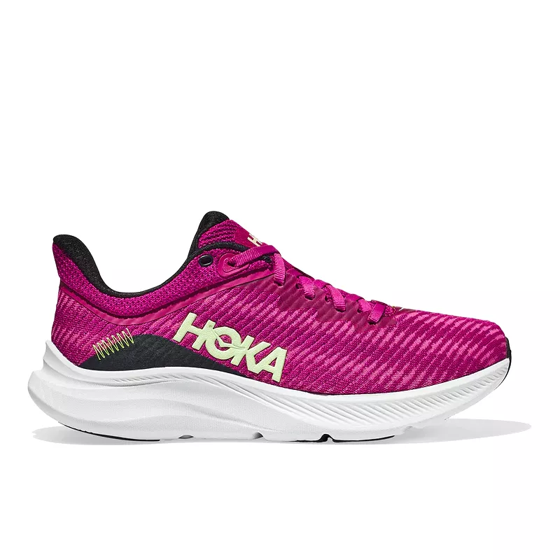 Women's Hoka Solimar