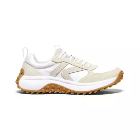 Women's KS86 Sneaker  |  Birch/Star White