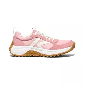 Women's KS86 Sneaker  |  Zephyr/Star White