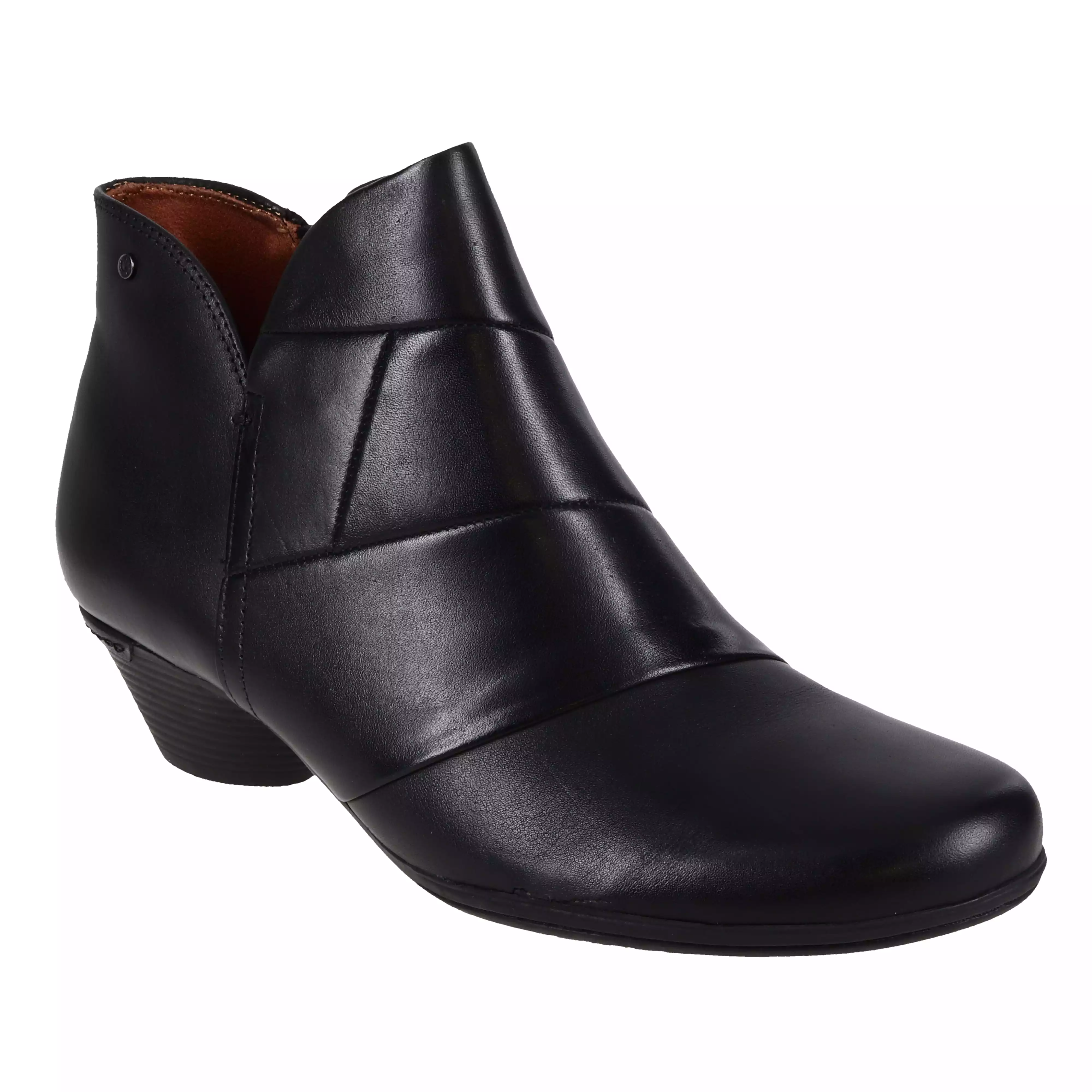 Women's Laurel Bootie