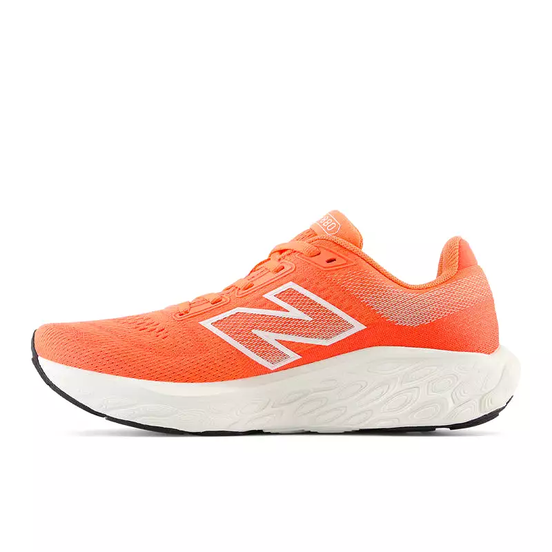 Women's New Balance 880v14 Wide (D)