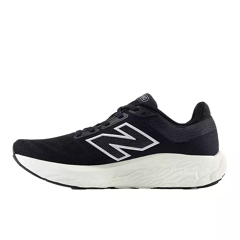 Women's New Balance 880v14 Wide (D)