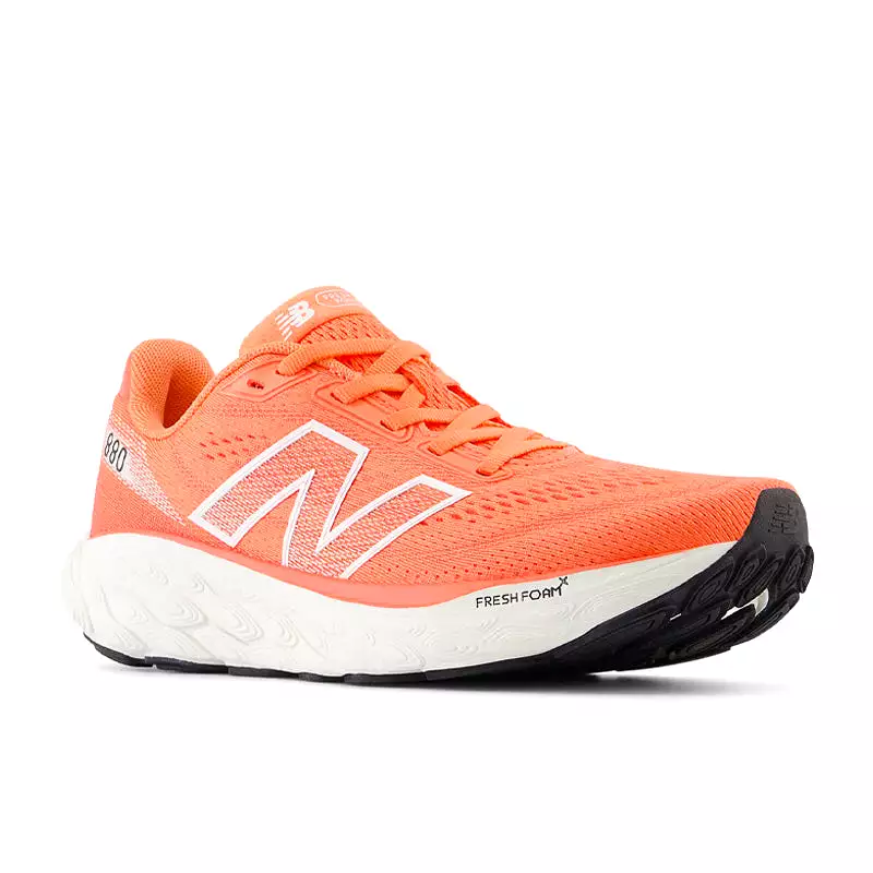 Women's New Balance 880v14