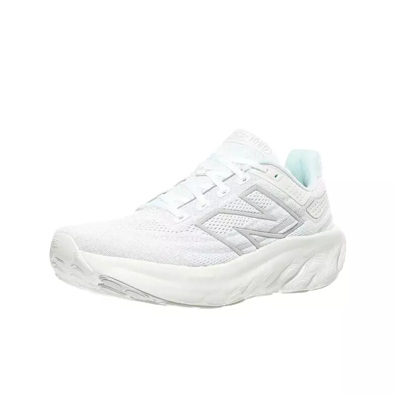 Women's New Balance Fresh Foam X 1080v13