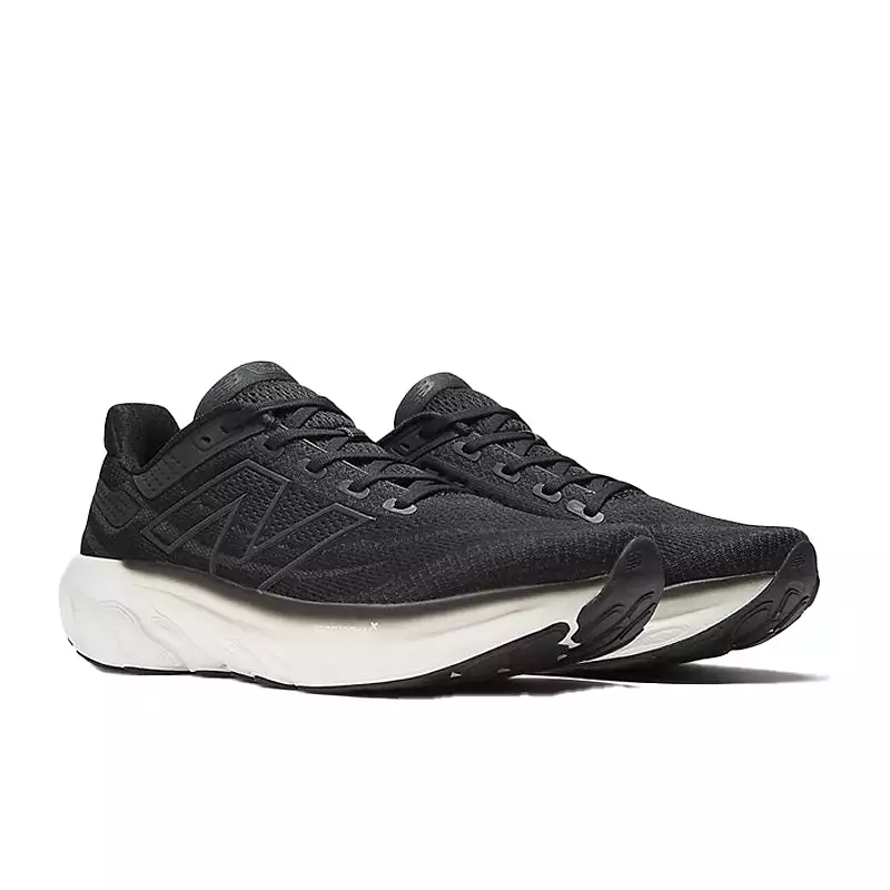 Women's New Balance Fresh Foam X 1080v13