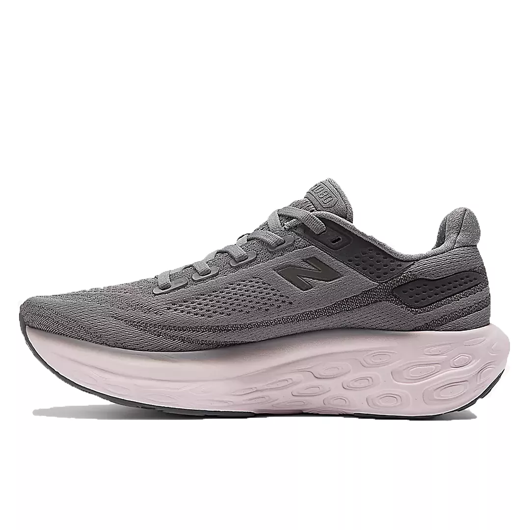 Women's New Balance Fresh Foam X 1080v13