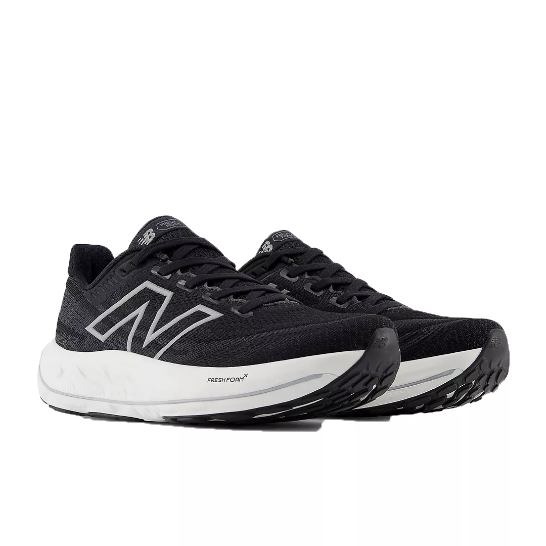 Women's New Balance Fresh Foam X Vongo v6