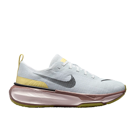 Womens Nike Invincible 3