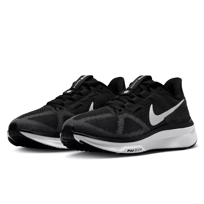 Women's Nike Structure 25