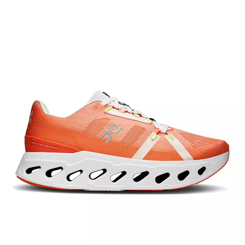 Women's On Cloudeclipse 1