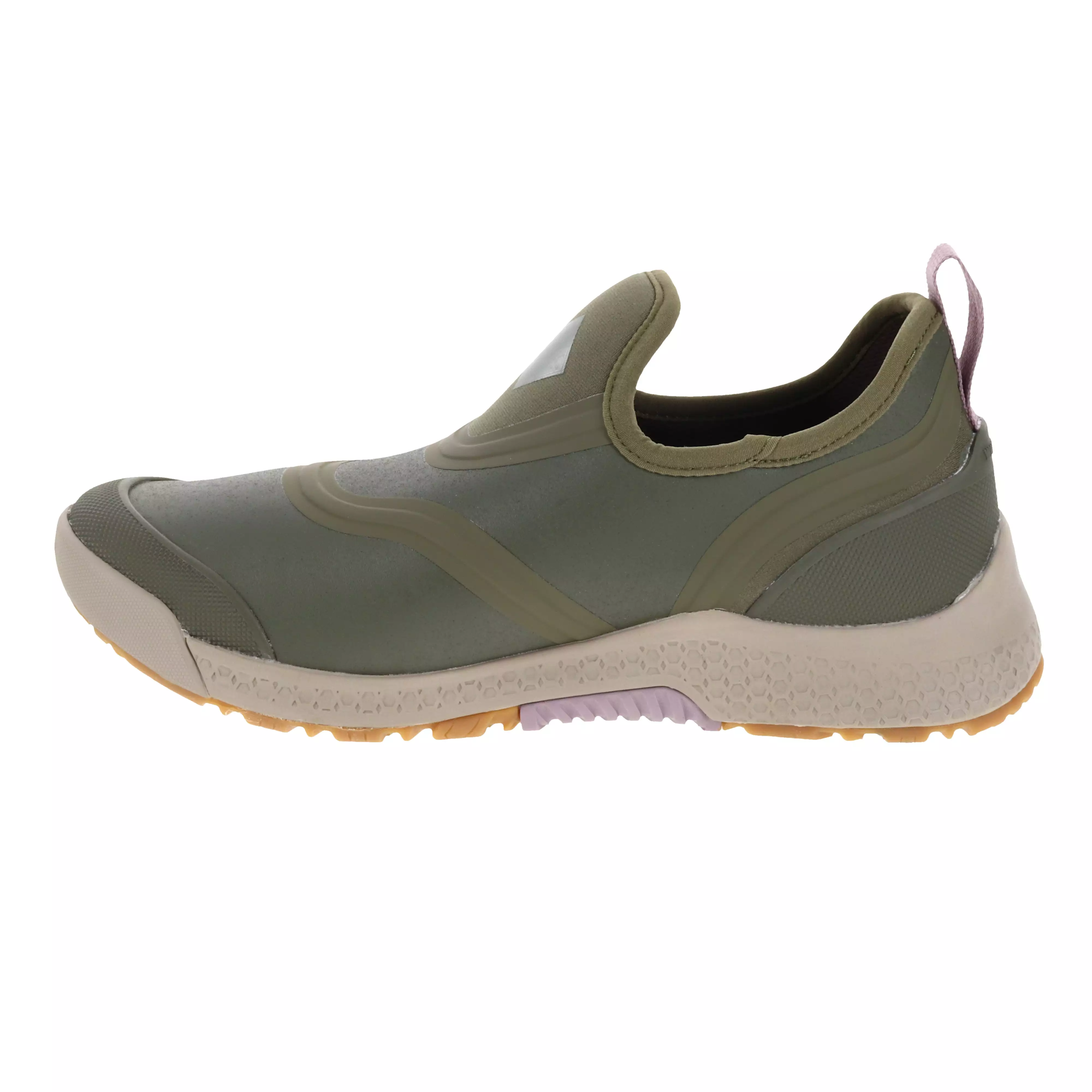 Women's Outscape Low