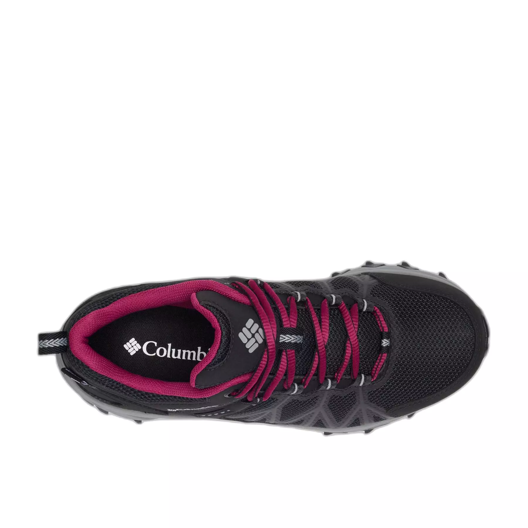 Women's Peakfreak II Outdry