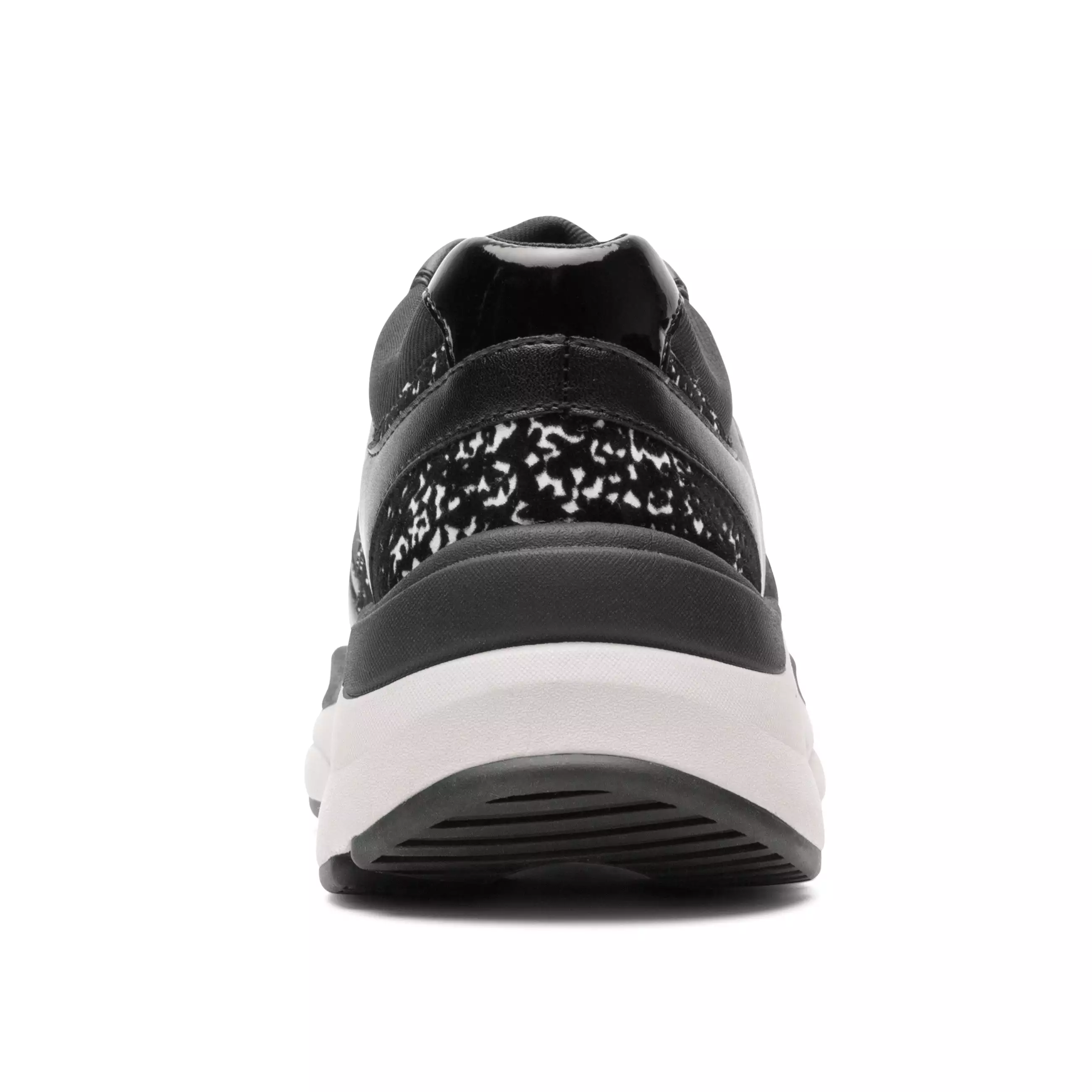 Women's Prowalker Eco Sneaker