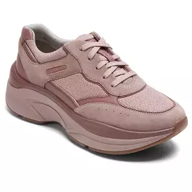 Women's Prowalker Eco Sneaker