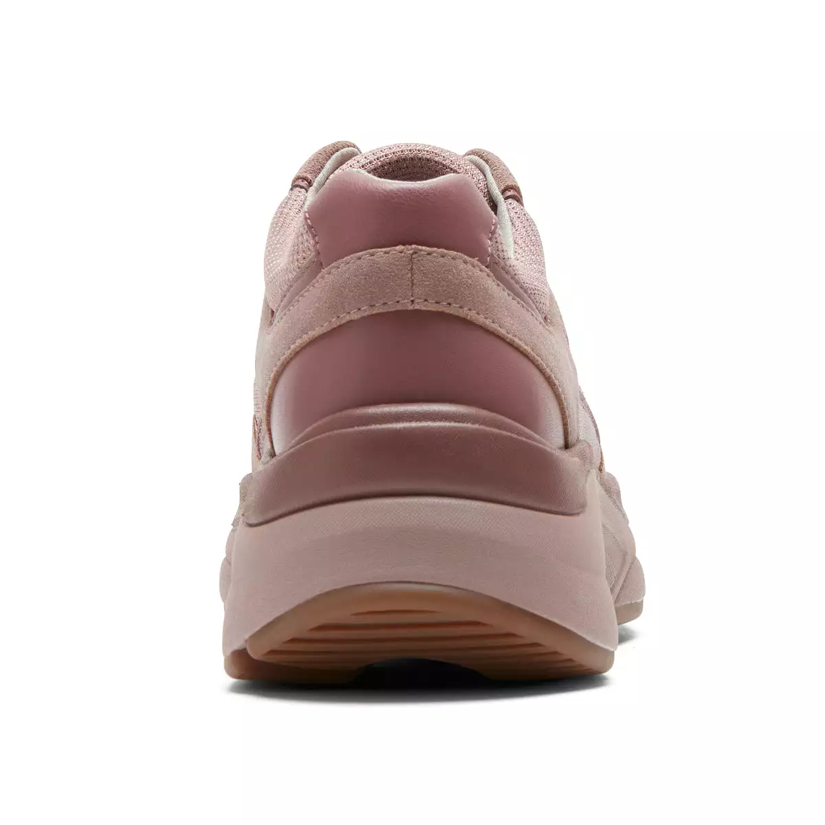 Women's Prowalker Eco Sneaker