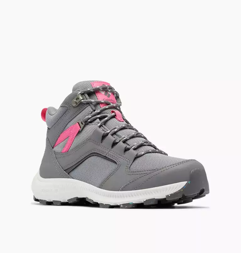 Women's Re-Peak Mid