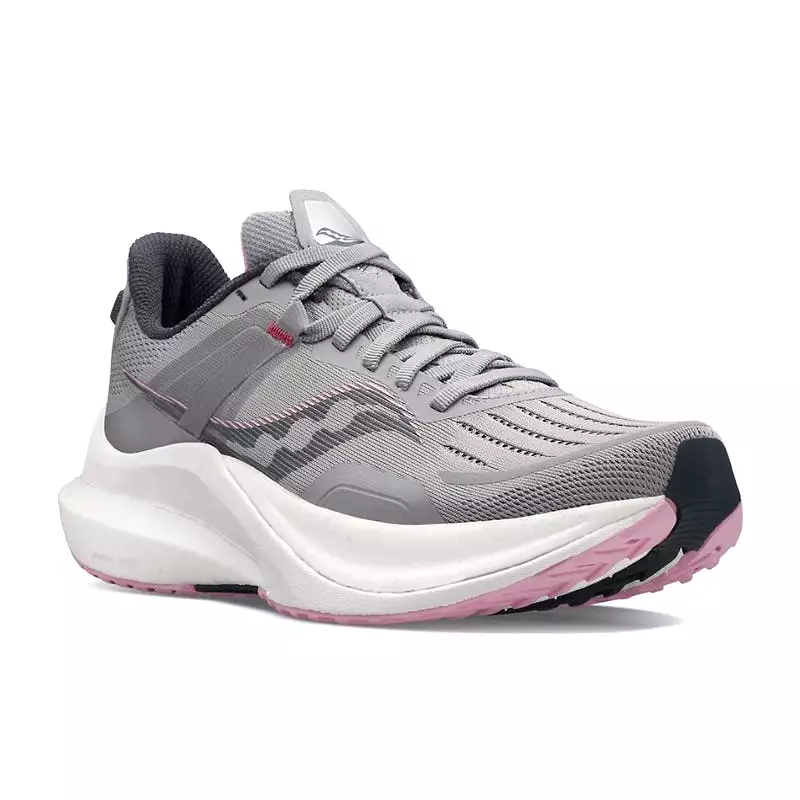 Women's Saucony Tempus