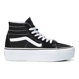 Women's SK8 HI Tapered Stackform