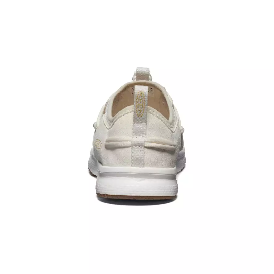 Women's UNEEK O3 Sneaker Sandal  |  Birch/Star White