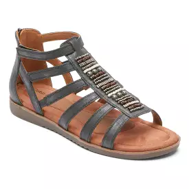 Women's Zion Gladiator Sandal