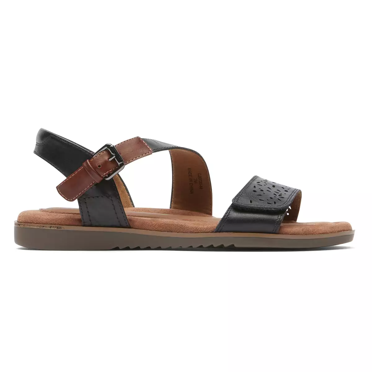 Women's Zion Sandal