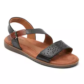 Women's Zion Sandal