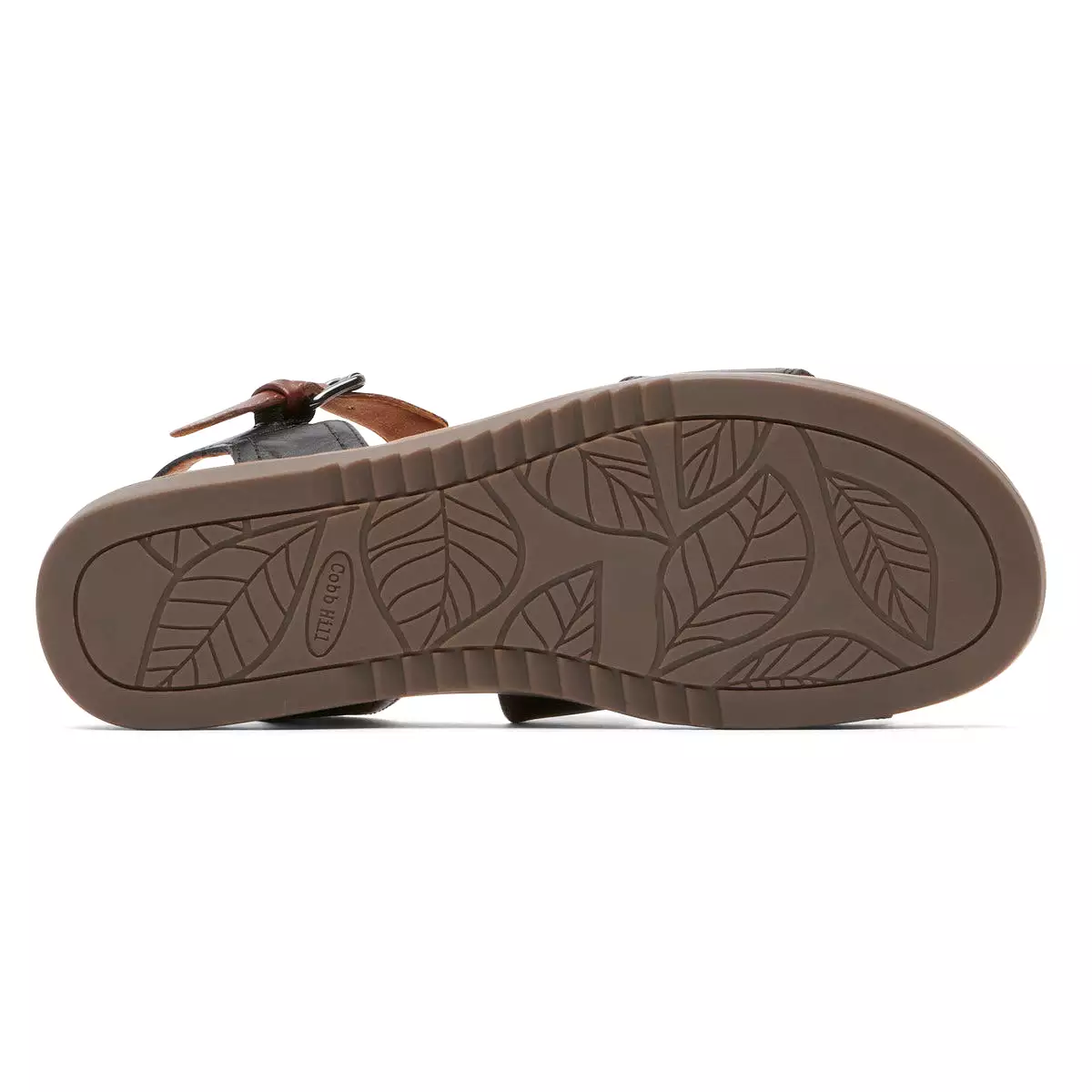 Women's Zion Sandal