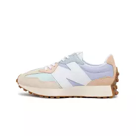 [WS327PAB] 327 Women's Sneakers