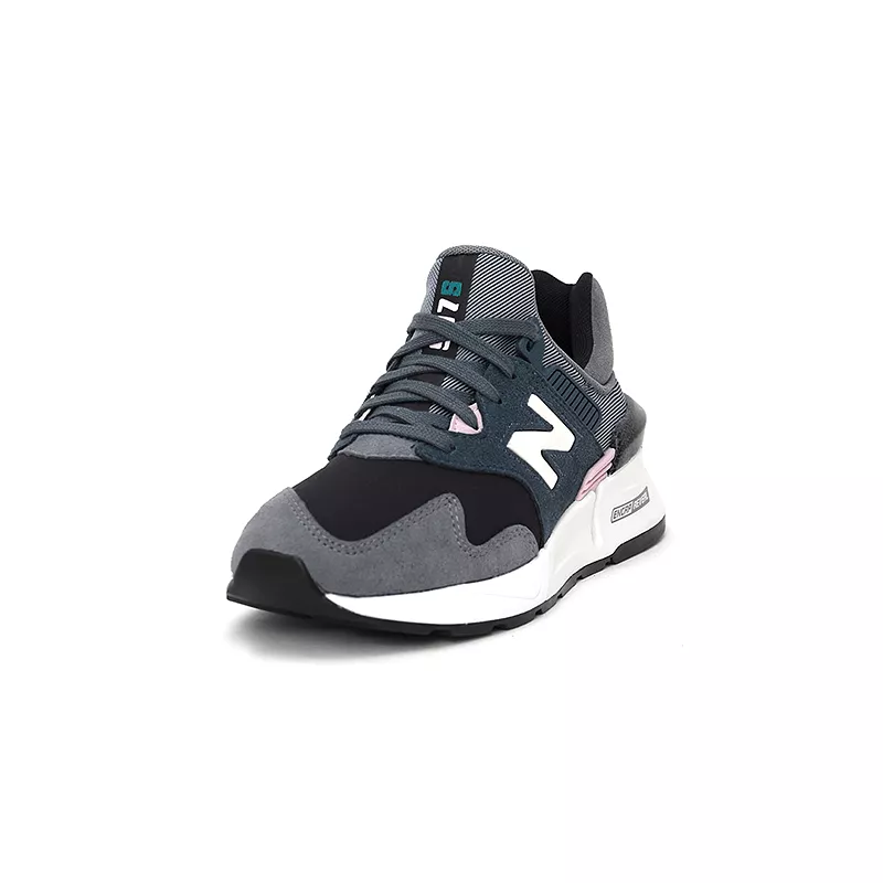 [WS997JND] New Balance 997 Sport Women's Shoes