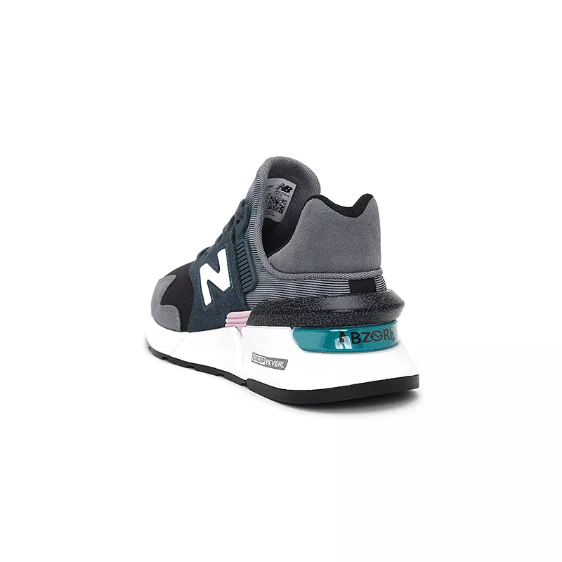 [WS997JND] New Balance 997 Sport Women's Shoes